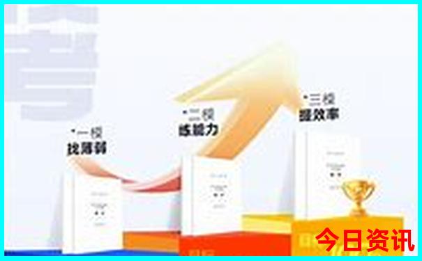适合二天一晚自驾游的景区